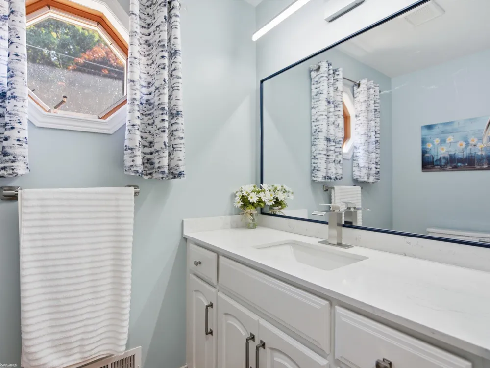 3686 East Lake Drive Metamora Township, MI 48455