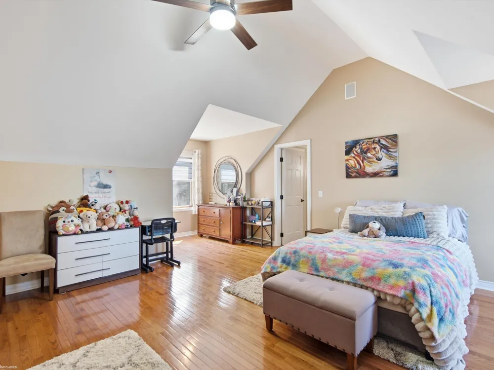 3686 East Lake Drive Metamora Township, MI 48455