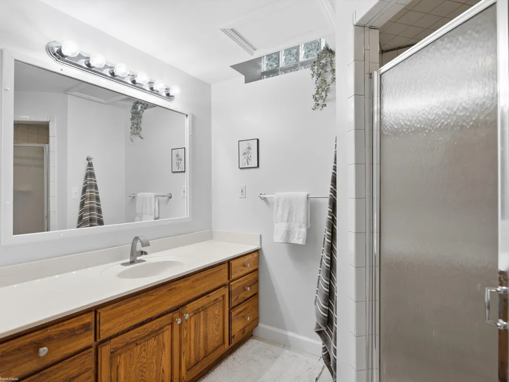 3686 East Lake Drive Metamora Township, MI 48455