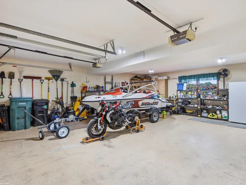 3686 East Lake Drive Metamora Township, MI 48455