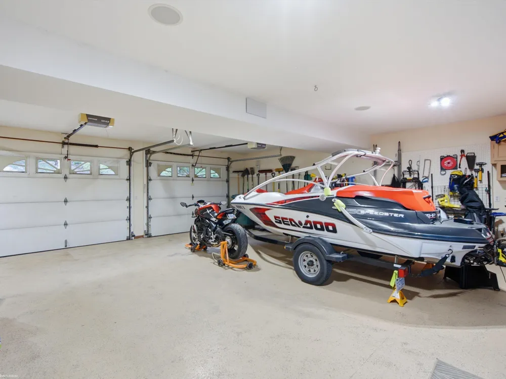 3686 East Lake Drive Metamora Township, MI 48455