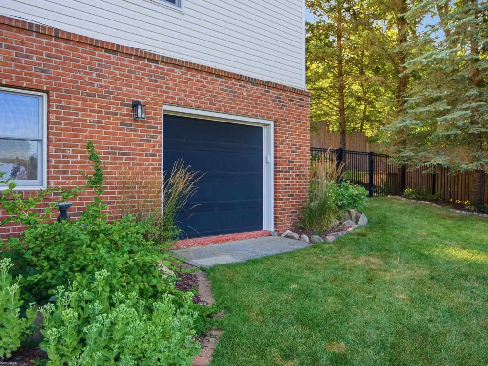 3686 East Lake Drive Metamora Township, MI 48455