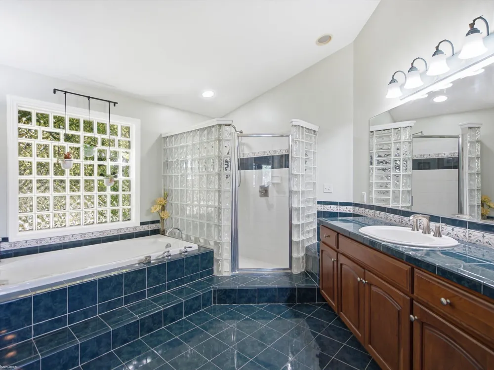 3686 East Lake Drive Metamora Township, MI 48455