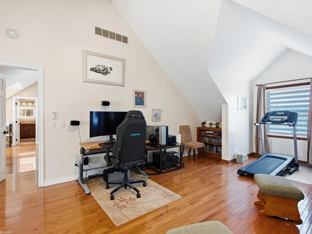 3686 East Lake Drive Metamora Township, MI 48455