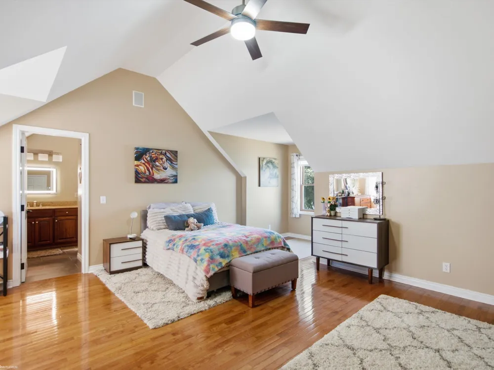 3686 East Lake Drive Metamora Township, MI 48455