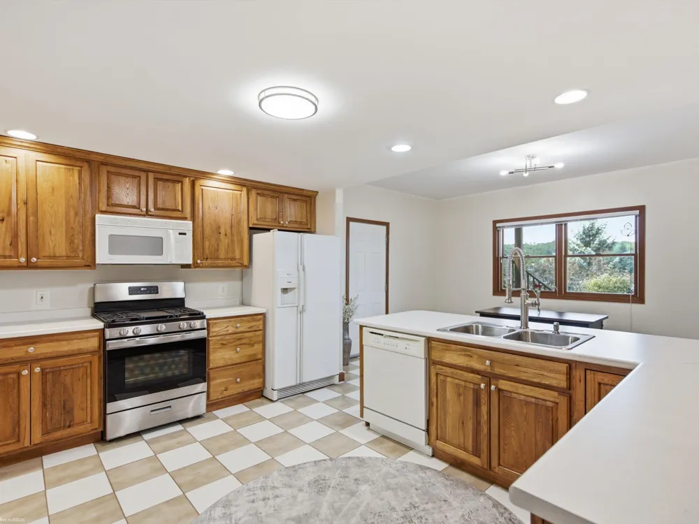 3686 East Lake Drive Metamora Township, MI 48455