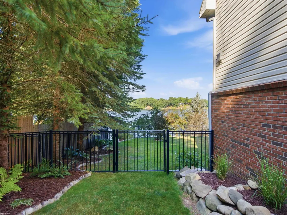 3686 East Lake Drive Metamora Township, MI 48455