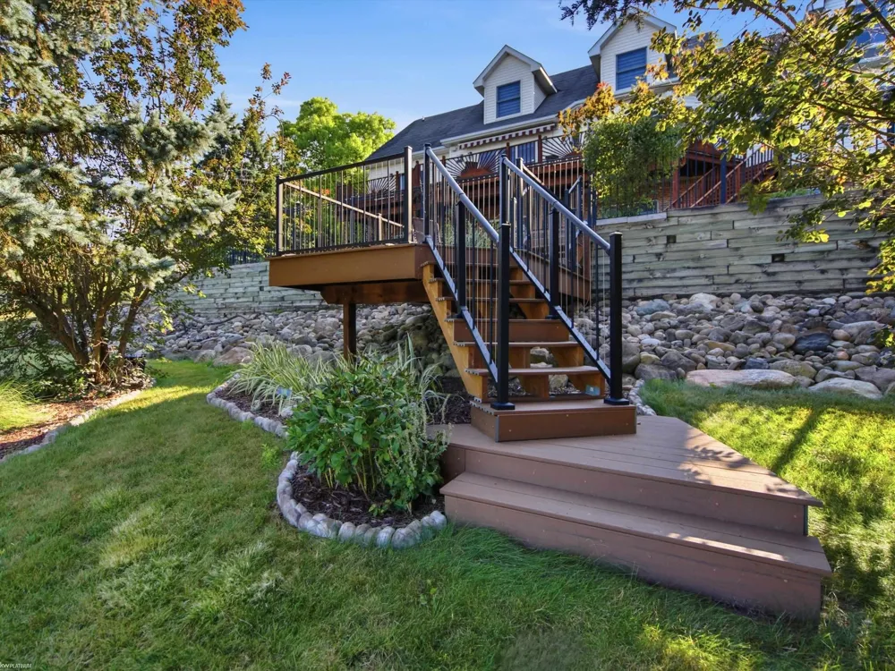 3686 East Lake Drive Metamora Township, MI 48455