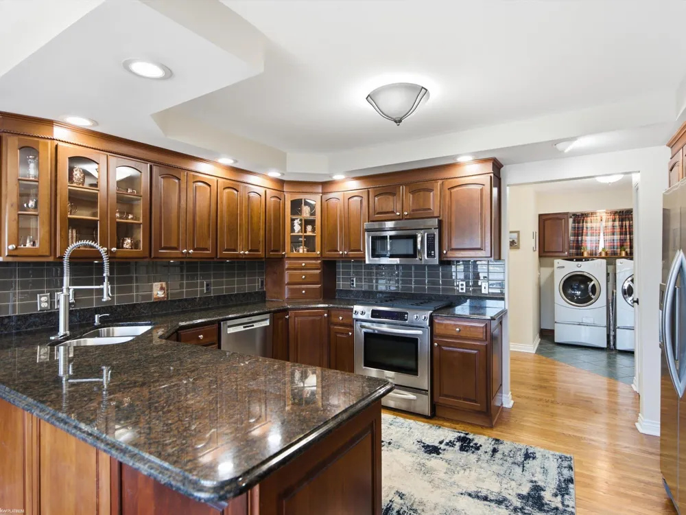 3686 East Lake Drive Metamora Township, MI 48455