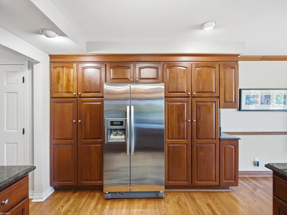 3686 East Lake Drive Metamora Township, MI 48455