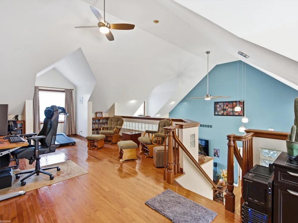 3686 East Lake Drive Metamora Township, MI 48455