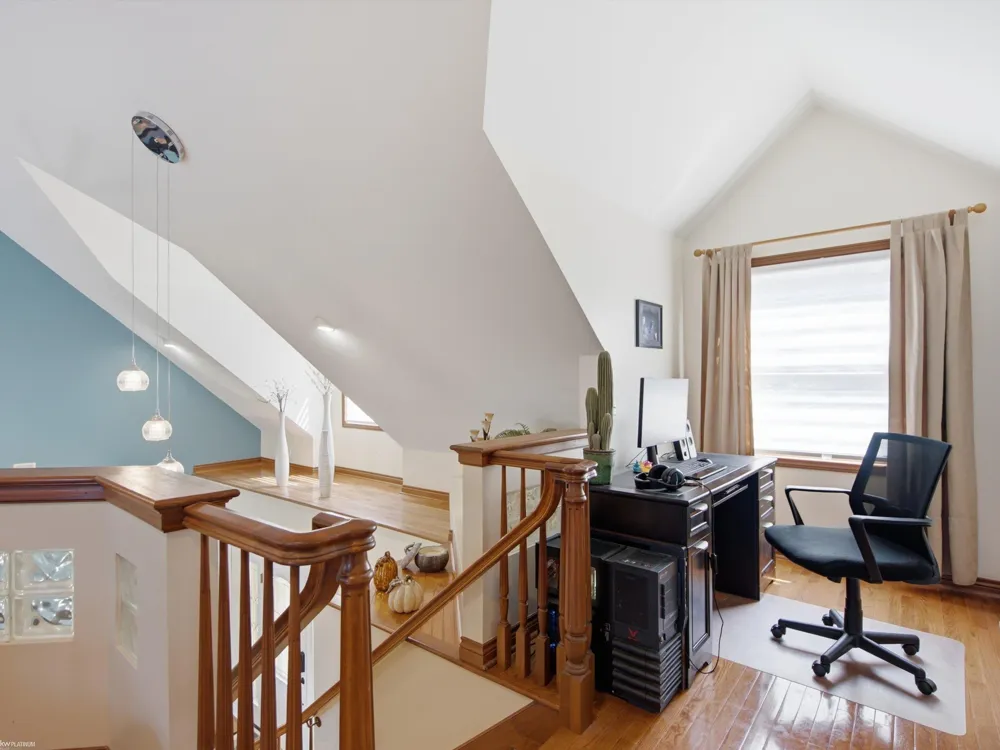 3686 East Lake Drive Metamora Township, MI 48455