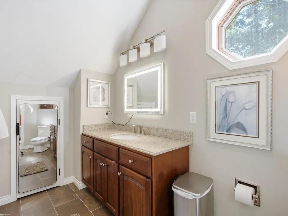 3686 East Lake Drive Metamora Township, MI 48455