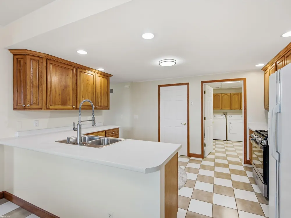 3686 East Lake Drive Metamora Township, MI 48455