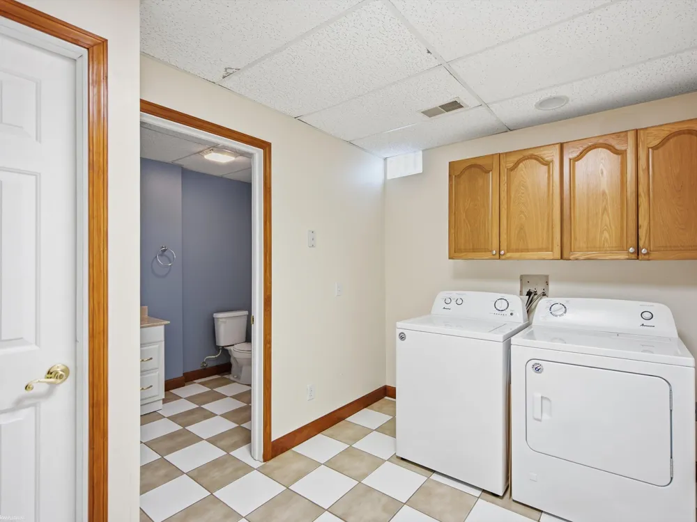 3686 East Lake Drive Metamora Township, MI 48455