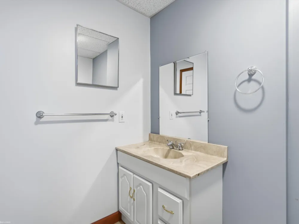 3686 East Lake Drive Metamora Township, MI 48455
