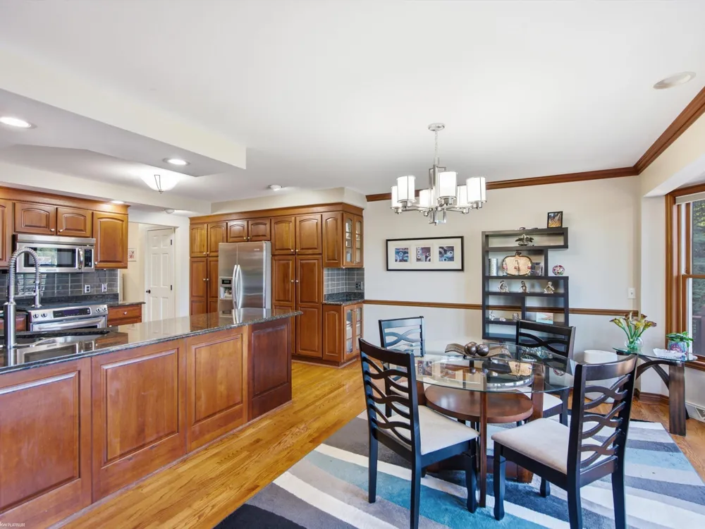 3686 East Lake Drive Metamora Township, MI 48455