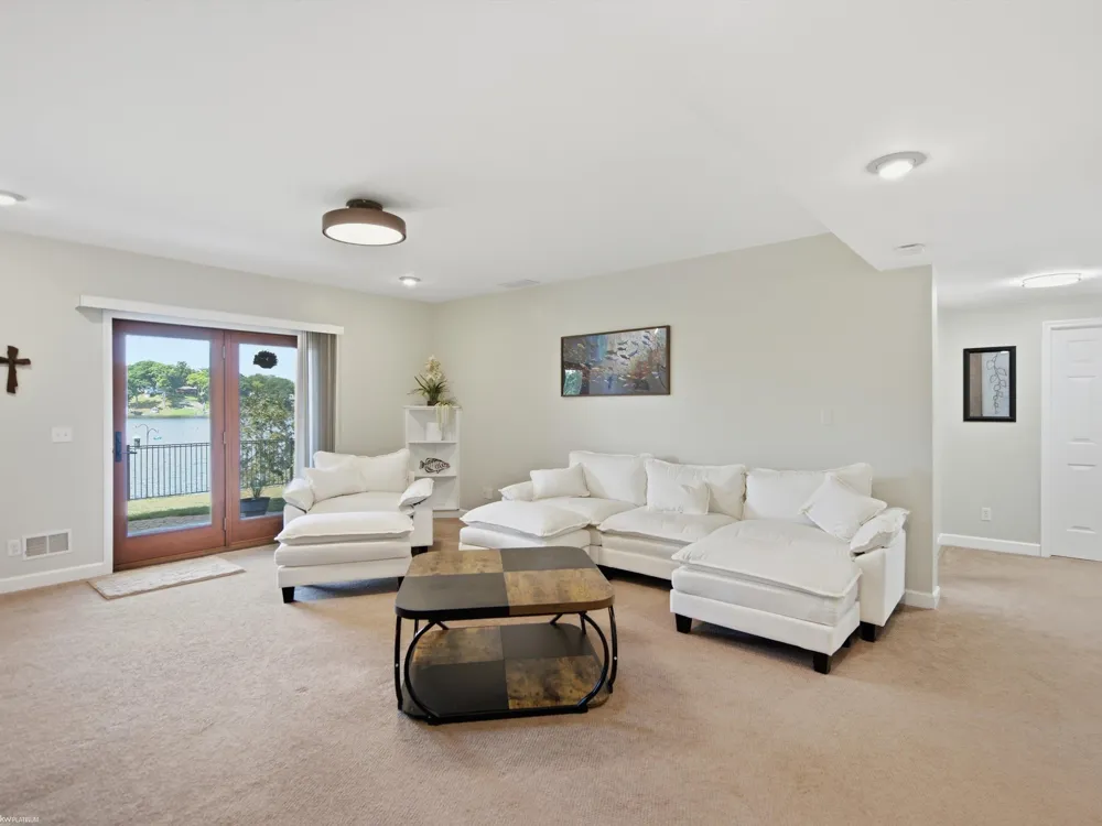 3686 East Lake Drive Metamora Township, MI 48455