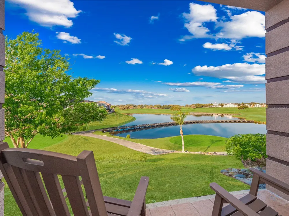1424 TITIAN COURT Reunion, FL 34747