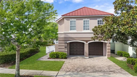 1424 TITIAN COURT