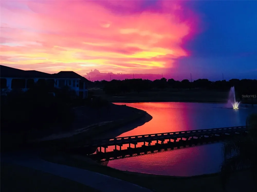1424 TITIAN COURT Reunion, FL 34747