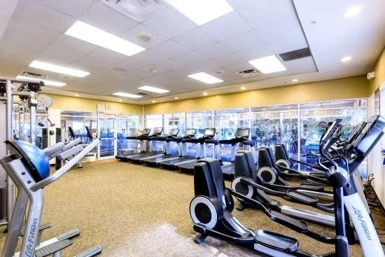 1424 TITIAN COURT Reunion, FL 34747