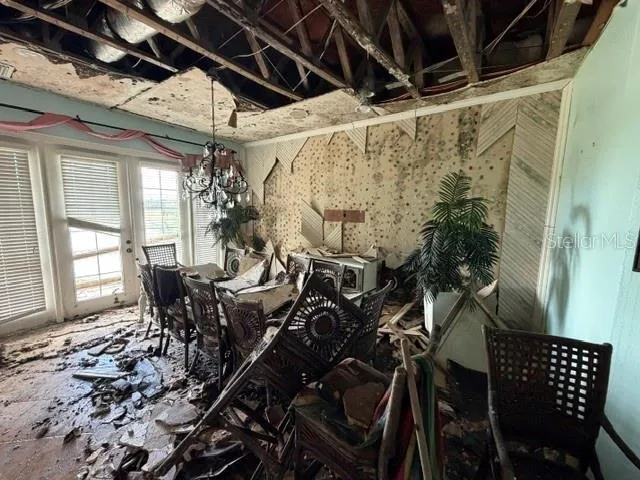 1424 TITIAN COURT Reunion, FL 34747