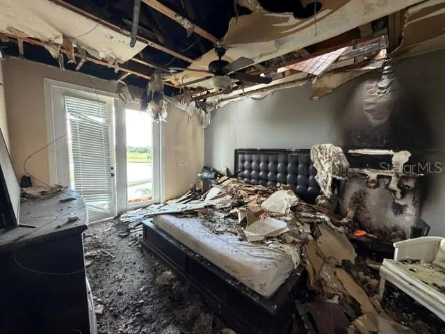 1424 TITIAN COURT Reunion, FL 34747