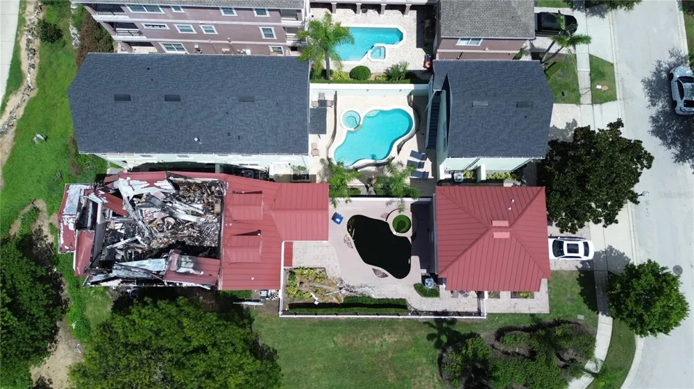 1424 TITIAN COURT Reunion, FL 34747