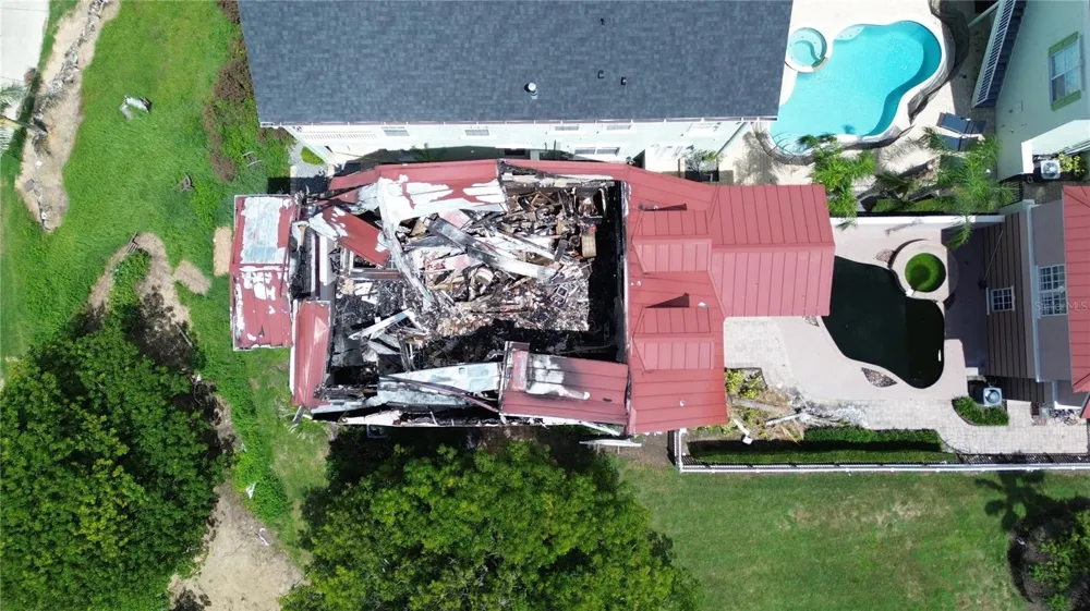 1424 TITIAN COURT Reunion, FL 34747