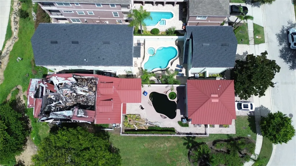 1424 TITIAN COURT Reunion, FL 34747