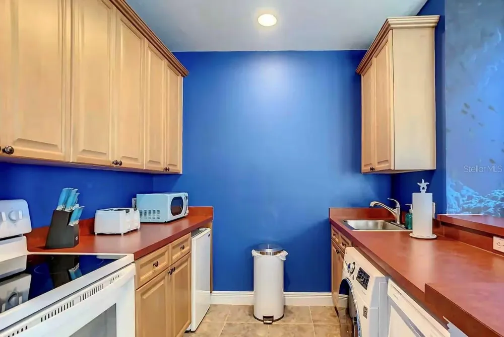1424 TITIAN COURT Reunion, FL 34747