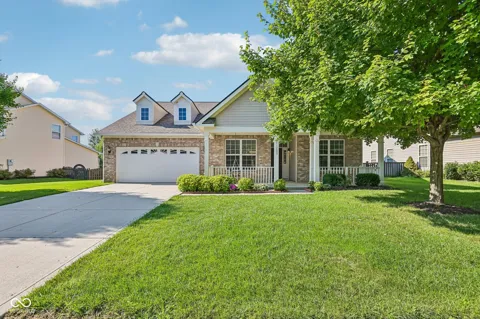 11203 Beardsley Way