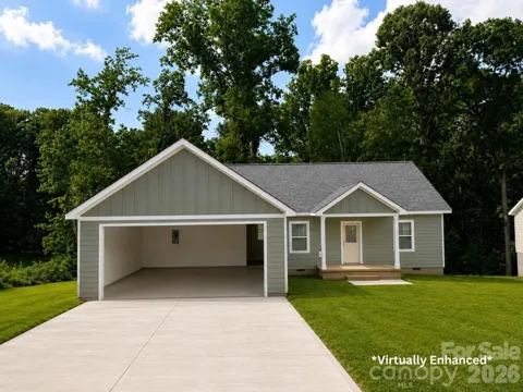 1167 Creekwood Drive
