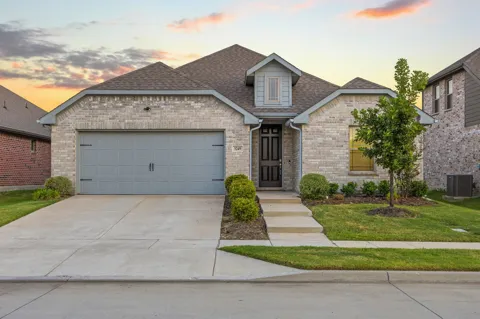 3249 Glorioso Drive