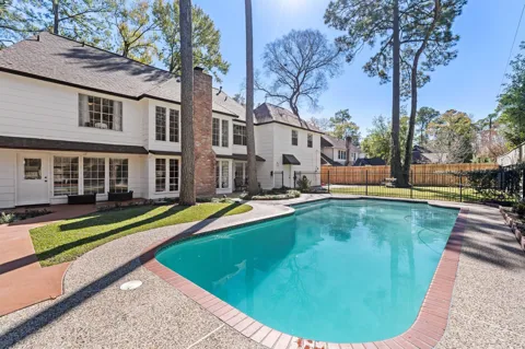 16011 Stratton Park Drive
