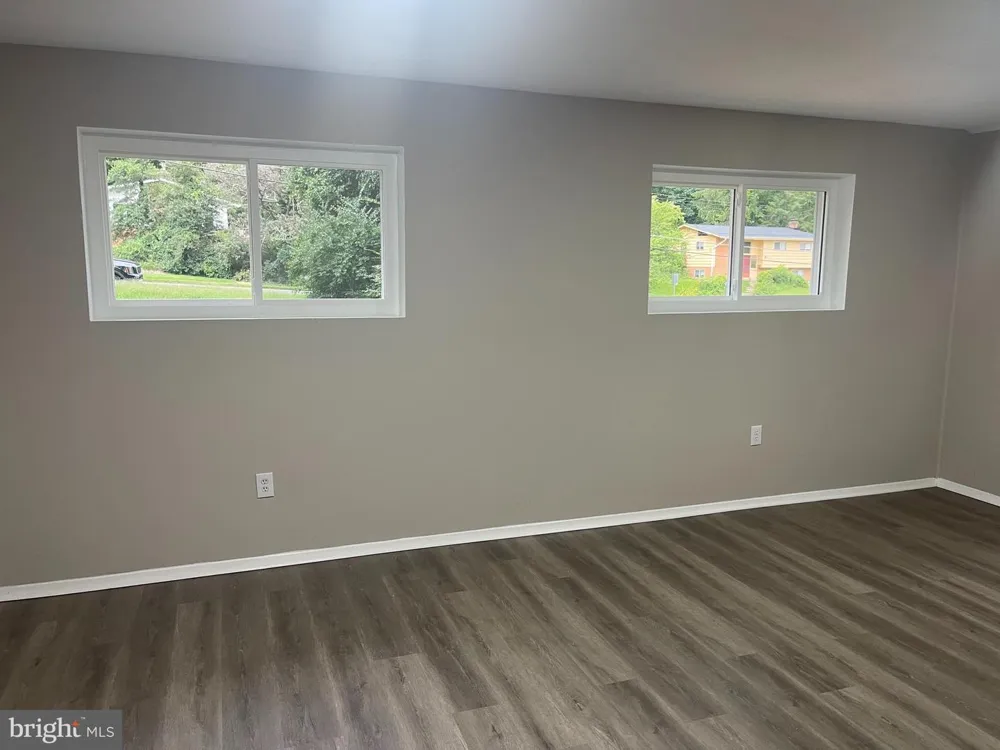 6403 GREELEY BOULEVARD Springfield, VA 22152