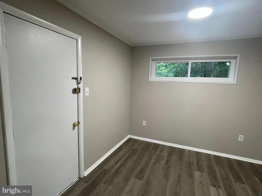 6403 GREELEY BOULEVARD Springfield, VA 22152