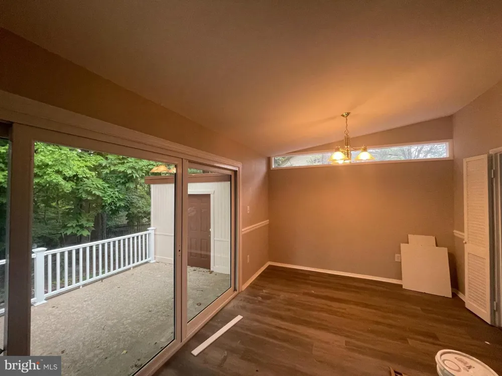 6403 GREELEY BOULEVARD Springfield, VA 22152
