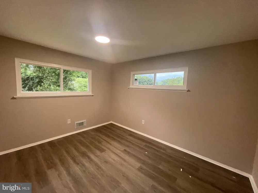 6403 GREELEY BOULEVARD Springfield, VA 22152