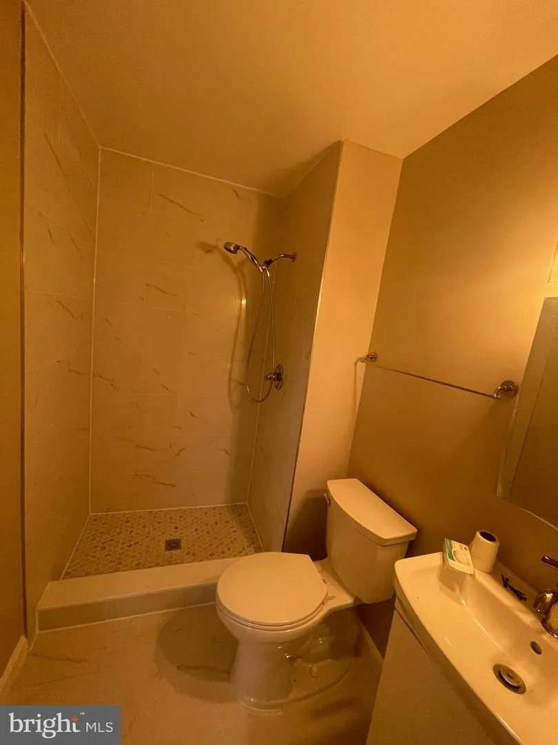 6403 GREELEY BOULEVARD Springfield, VA 22152
