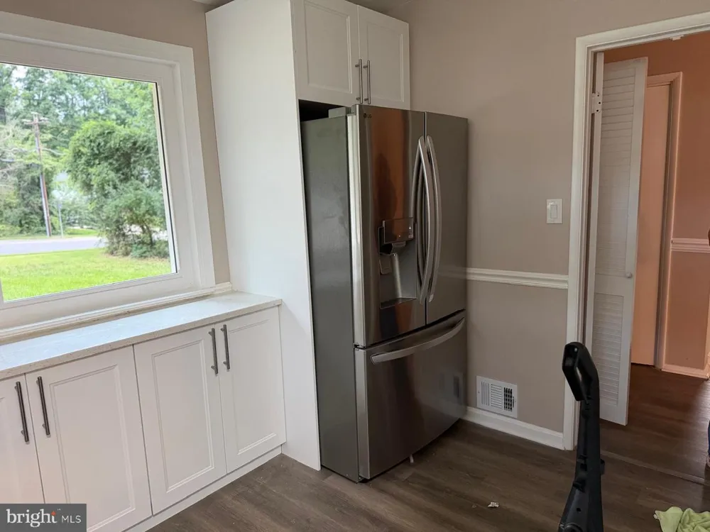 6403 GREELEY BOULEVARD Springfield, VA 22152