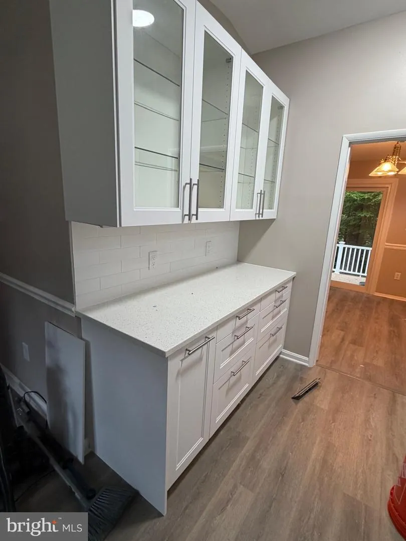 6403 GREELEY BOULEVARD Springfield, VA 22152