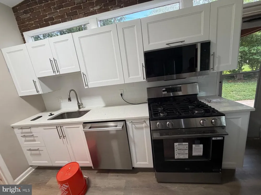 6403 GREELEY BOULEVARD Springfield, VA 22152