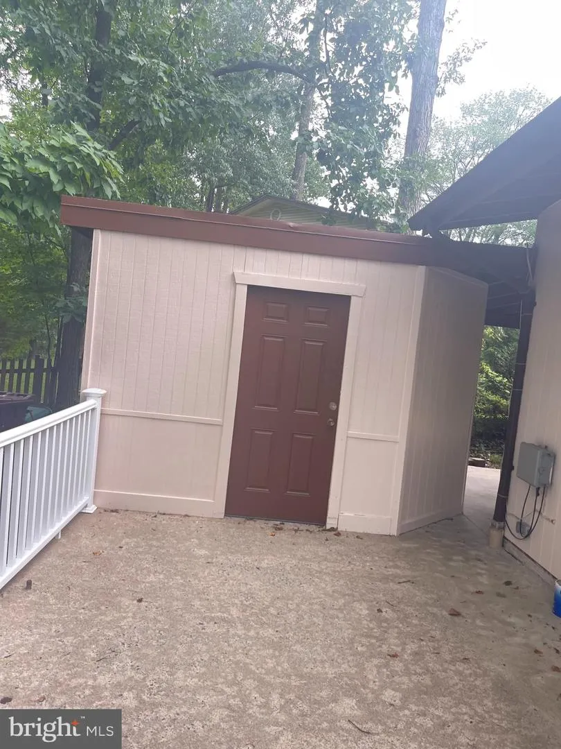 6403 GREELEY BOULEVARD Springfield, VA 22152