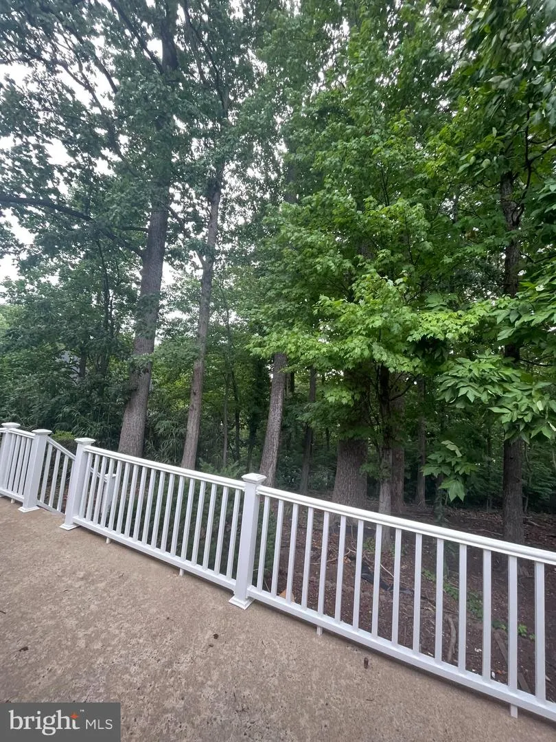 6403 GREELEY BOULEVARD Springfield, VA 22152