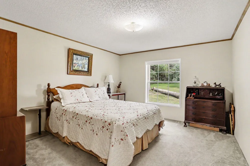 18576 T DRIVE S Tekonsha, MI 49092
