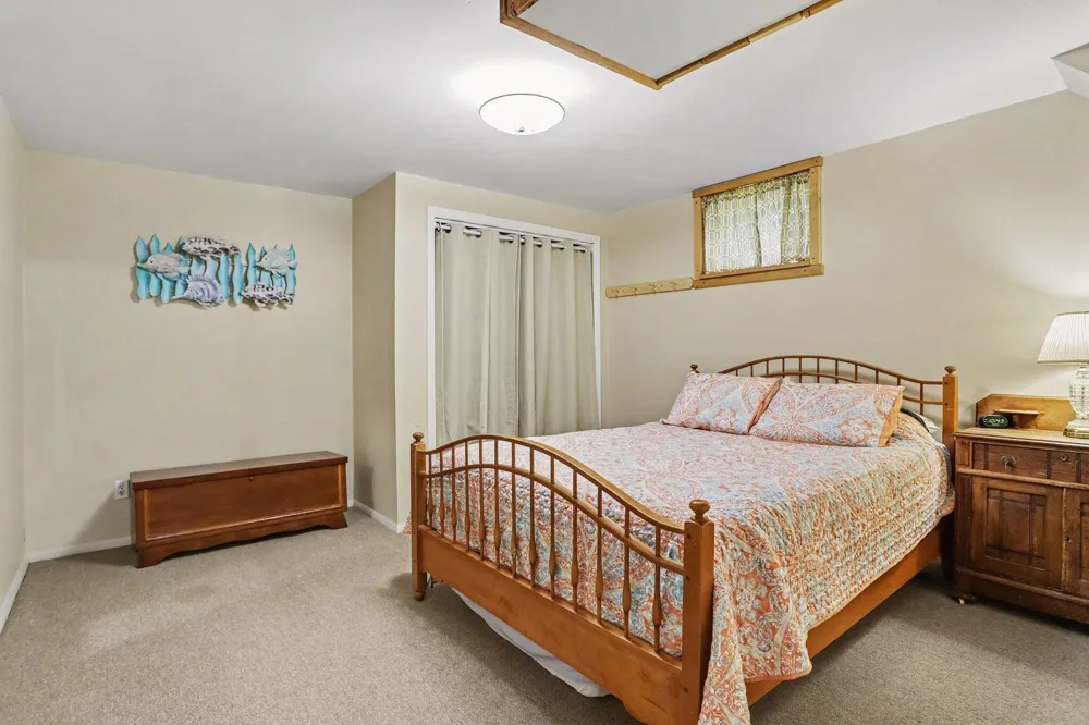 18576 T DRIVE S Tekonsha, MI 49092