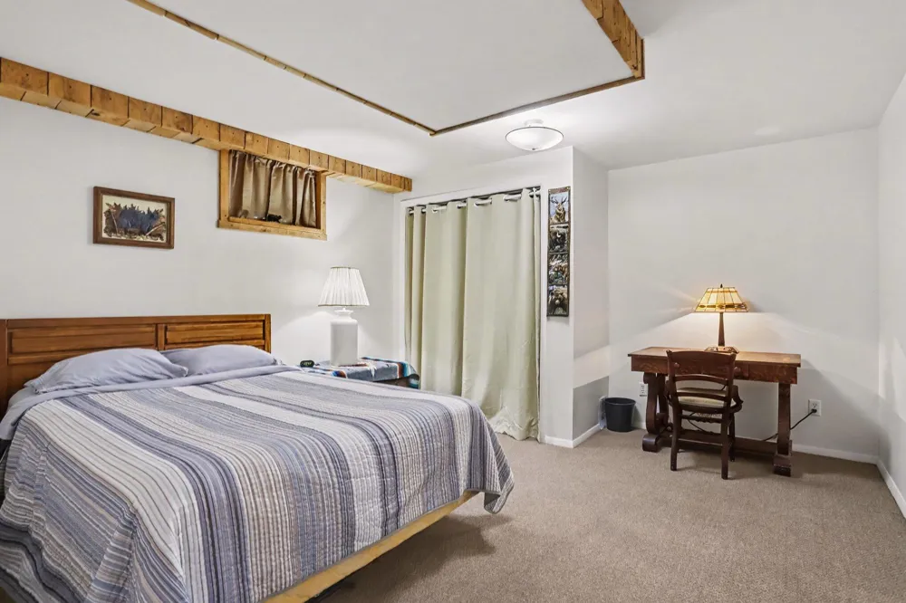 18576 T DRIVE S Tekonsha, MI 49092