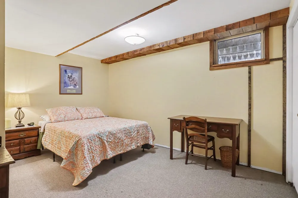 18576 T DRIVE S Tekonsha, MI 49092